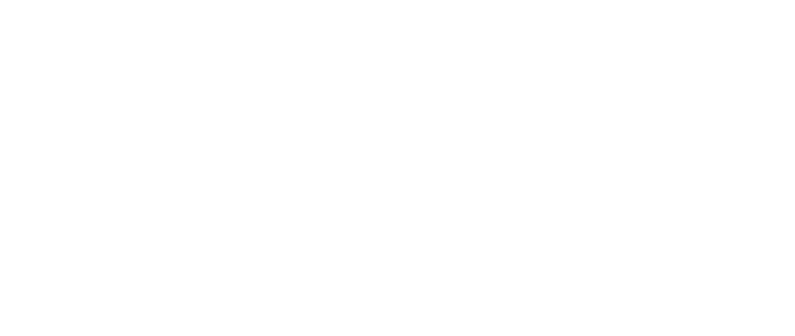 在新西兰通过VPN看国内电视 - SQUIDCN